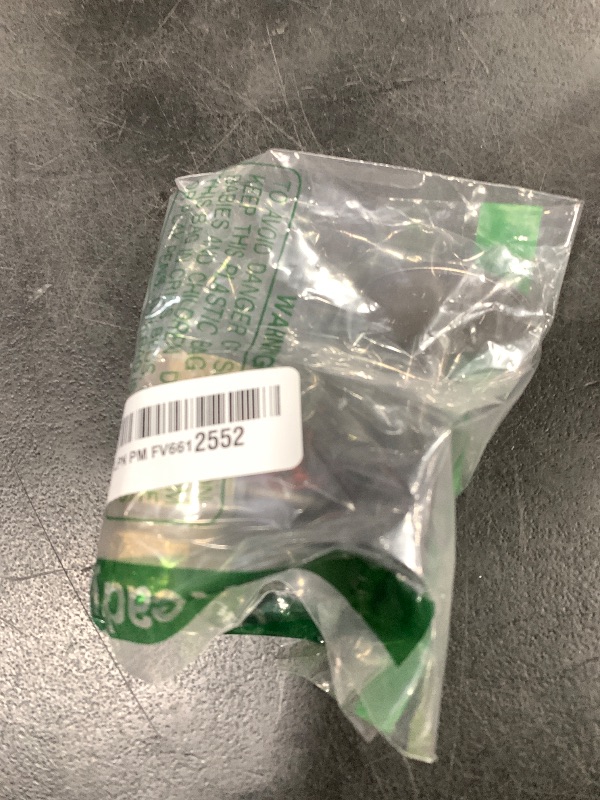 Photo 1 of Skyflame 3/4 Inch Straight Gas Key Valve Kit for Fire Pit Fireplace with Flat Black Flange, and 3 Inches Universal Key