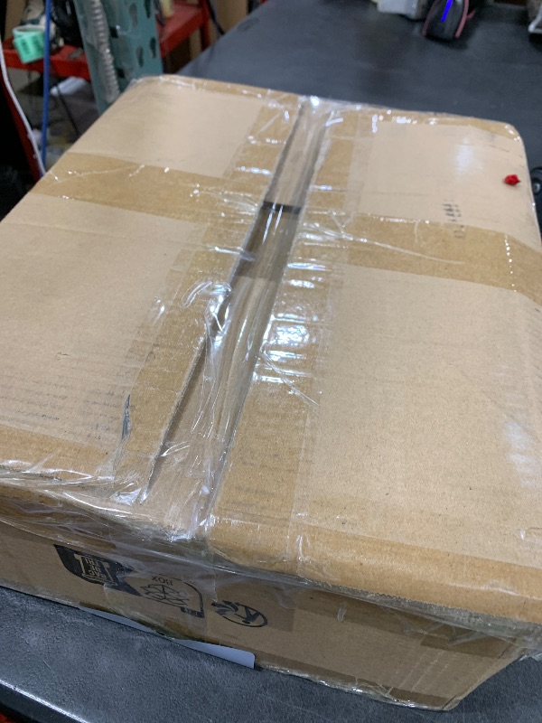 Photo 1 of Kitstorack Laundry Basket Organizer, Laundry Hamper with Shelf & 2 Pull-Out Removable Bags, Dirty Clothes Hamper Organizer for Laundry Room Bathroom and Dorm, 2 x 11.8 gallons (44.5L)