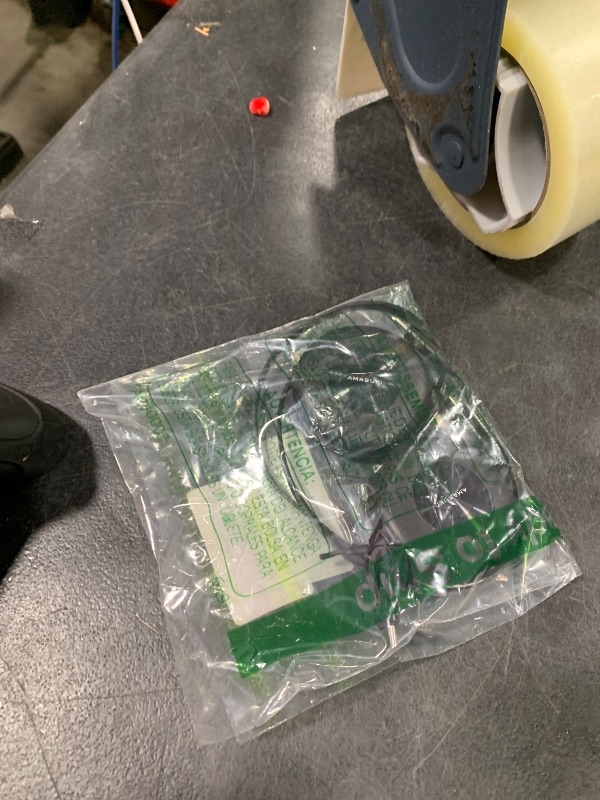 Photo 1 of 2Pack 100W Retractable Car Charger 4 in 1 Travel Essentials Multi Charging Cable USB C/L Fast & Carplay for iPhone 16/15/14/13 iPad MacBook Samsung S24/S23+ Multiple Chargers for All Devices-2.95ft