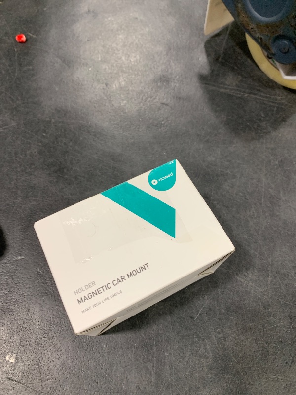 Photo 1 of VICSEED Tesla Phone Mount?Strongest Magnet Power?Foldable Hidden Tesla Phone Holder Fit for All Phone, Tesla Model 3 Model Y for MagSafe Car Mount, Tesla Model 3 Accessories, Tesla Model Y Accessories