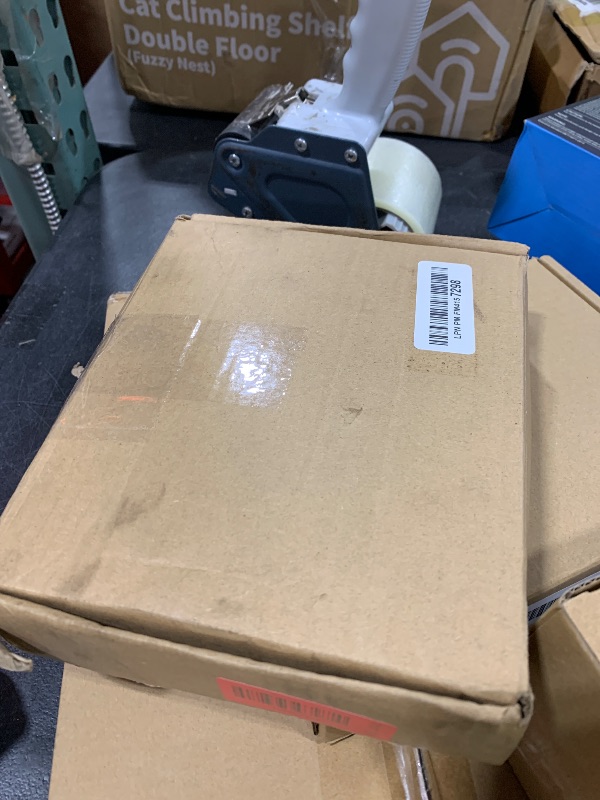 Photo 1 of SHOWSEN 11127570219 8Pcs Spark Plug Protect Tube Compatible with 2000-2010 BMW X5 E53 E60 E63 E64 E65 E66 E70 Replacement 11127507404