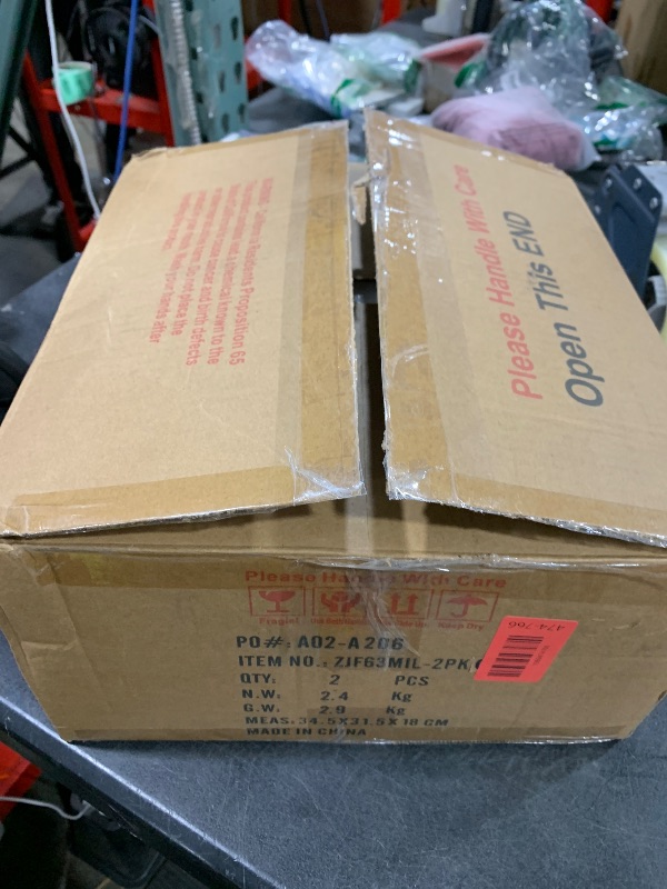 Photo 1 of zeyu Bronze Adjustable Pendant Lighting, 2 Pack Hanging Kitchen Lights, 1-Light Farmhouse Glass Pendant Light with Clear Hammered Glass, Oil Rubbed Bronze Finish, ZJF63MIL-2PK ORB