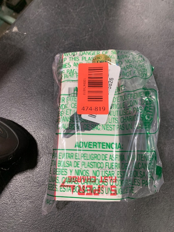 Photo 1 of [Apple MFi Certified] Retractable Car Charger USB C, Braveridge 120W USB C Car Charger 4 in 1 PD/QC Type C Fast Charge Cigarette Lighter Adapter for iPhone 17/17 Pro Max/16 Pro/15/Galaxy S25/S24/Pixel