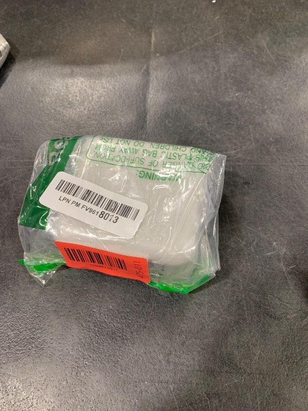 Photo 1 of RIGHT EARBUD DOES NOT WORK*******************Beats Powerbeats Fit - Wireless Noise Cancelling Workout Earbuds with Secure-Fit Wingtips, Up to 30-Hour Battery Life, Sweat & Water Resistant, Apple & Android Compatible - Jet Black