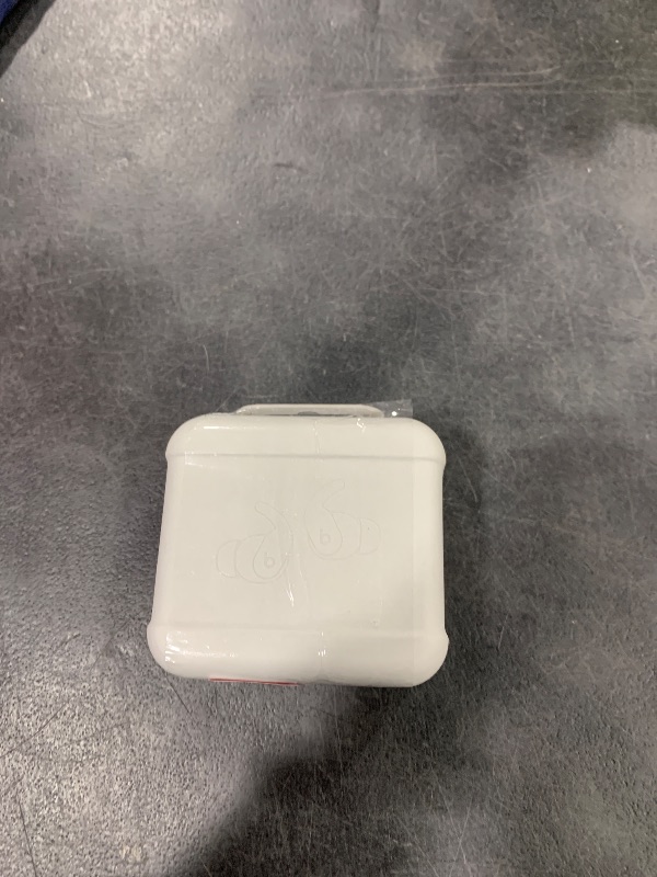 Photo 1 of Beats Powerbeats Fit - Wireless Noise Cancelling Workout Earbuds with Secure-Fit Wingtips, Up to 30-Hour Battery Life, Sweat & Water Resistant, Apple & Android Compatible - Jet Black