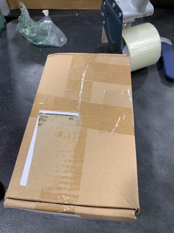 Photo 1 of Getanye Anti lock Brake Pump ABS Motor 44510-48061 Replacement for 2006-2009 Toyota Highlander Lexus RX400h 44510-48060 4451048060 4451048061