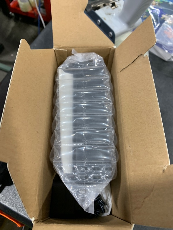 Photo 1 of ksbaby Mini Projector for Outdoor Portable Projectors, SmartPhone Screen Can be Mirrored to The Projector Through a Data Cable, Movies-Projector Compatible with HDMI, USB, Type-C, Laptop, TV Stick