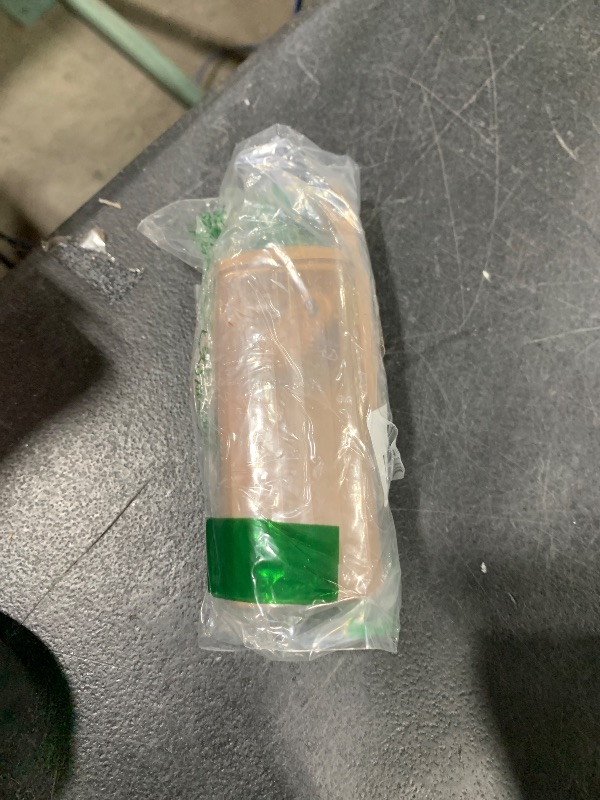 Photo 1 of Skullcandy Method 360 ANC Wireless Earbuds, Sound by Bose, Bluetooth Headphones, Premium Noise Cancelling, Up to 40 Hrs Battery, Sweat and Water Resistant, Microphone for iPhone Android - Primer