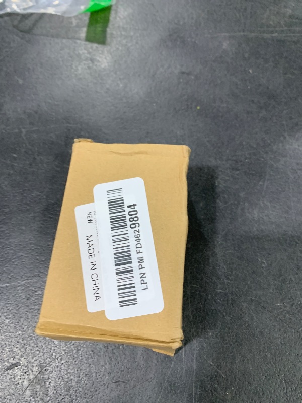 Photo 1 of RP73000 Faucet Cartridge for Delta Kitchen/Bathroom Faucet Cartridges Parts for Delta Plumbing Replacement Part, Faucet Cartridges Valve Repair Kit, Easy DlY Installation?Screws Not Included?