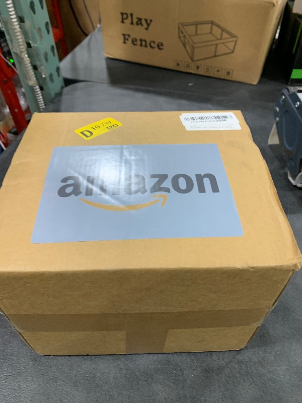 Photo 1 of New Alternator 11137N for Lexus ES350 2007-2018, RX350 2007-2009, Toyota Avalon 2005-2018, Highlander 2008-2013, Venza 2009-2015 3.5 3.5L, 27060-0P151-84, 27060-31111, 27060-31111-84, 104210-2100