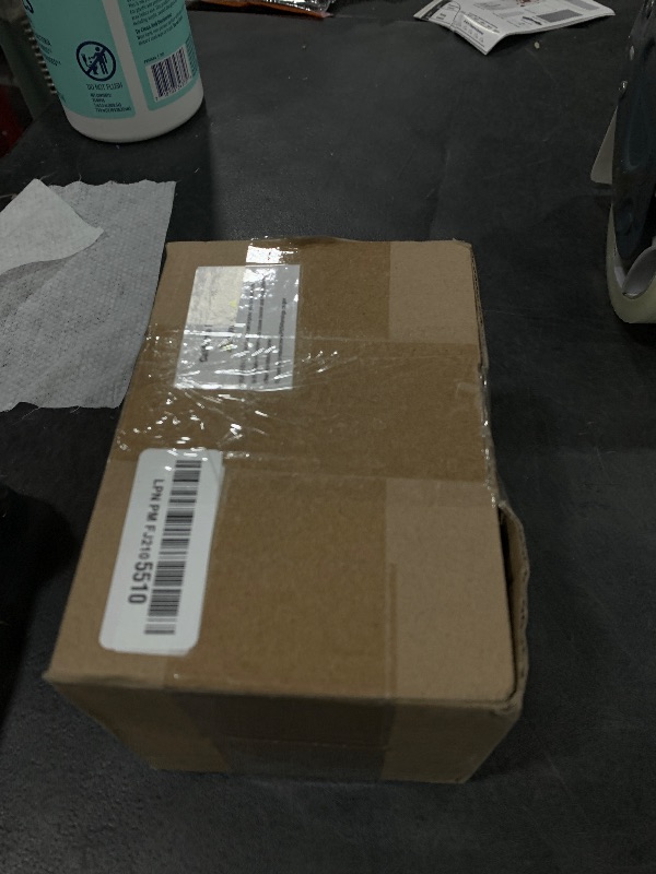 Photo 1 of 72602 Complete Ozonator Unit Ozone Generator Replacement Parts for Watkins Freshwater III Ozone System Fit for Hot Spring Spas & Hot Tub Models 1995 to Current