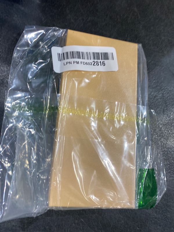 Photo 1 of GAOFAN HOUR Gold Watches for Women with Vintage Rectangular Case,White Roman Dial,Stainless Steel Band,Adjustment Tool Included,Water Resistant