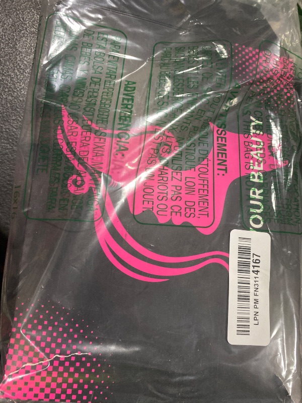 Photo 1 of PINJUOO 3C4A Burmese Curly Bundles 20 20 20 Inch Unprocessed Virgin Hair 3 Bundles Quick Weave Curly Human Hair with Spiral Ends Natural Black Color for Women