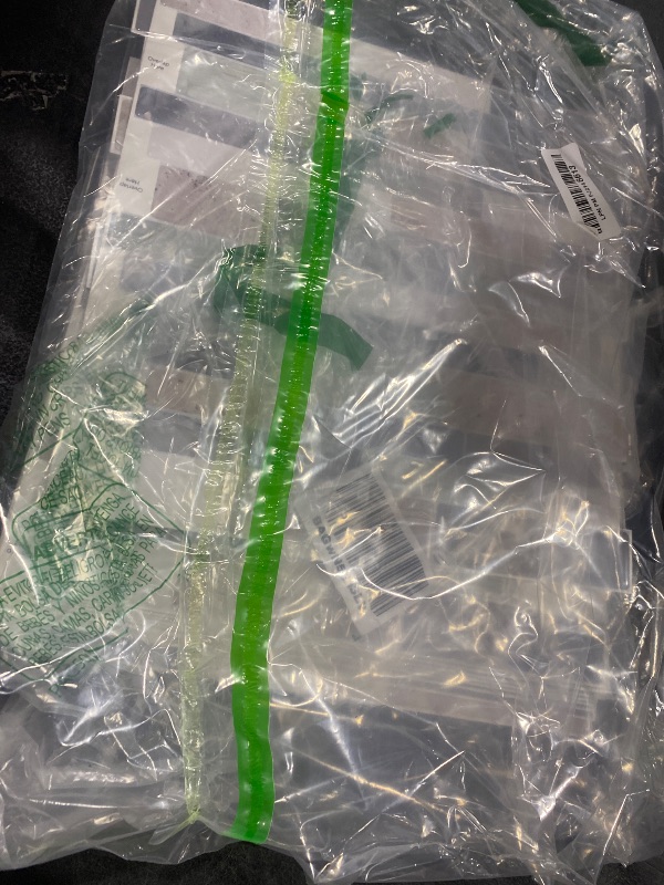 Photo 1 of 10-Sheet Peel and Stick Kitchen Backsplash Tiles, 3D Waterproof Self Adhesive Wall Tile Stick on Backsplash for Kitchen and Bathroom(Sage Green,12"×12")