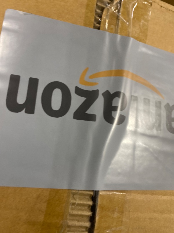 Photo 1 of Replacement Rice Cooker 5.5 Cup Inner Pot Only Compatible with Tiger JBV-A10U Inner Pot, 304 Stainless Steel Inner Bowl, Durable Pots for Multi-Cookers, Easy to Clean and Dishwasher Safe