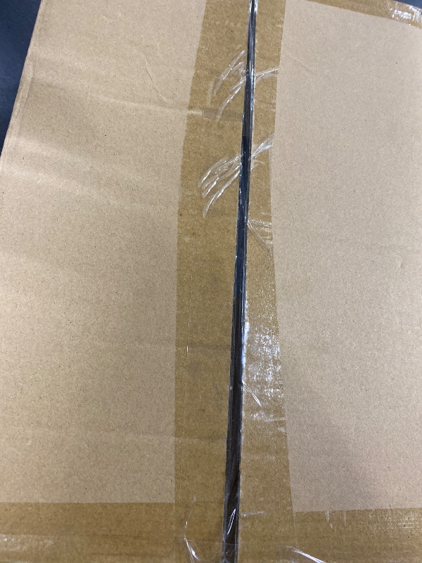 Photo 1 of LED Tail Lights Assembly Fit for Ford F150 1997-2004, for F250 Light Duty 1997-1999, for F250/F350/F450/F550 Super Duty 1999-2007 (Fits Styleside/Fleetside Models ONLY), Black Housing Clear Lens