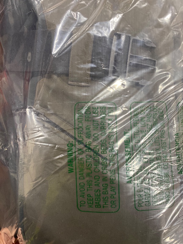 Photo 1 of GSOU SNOW Ski Suit Women One Piece Snowsuit Snowboard Slim Insulated Jumpsuit Waterproof Windproof for Winter Sports,Dark Coffee M