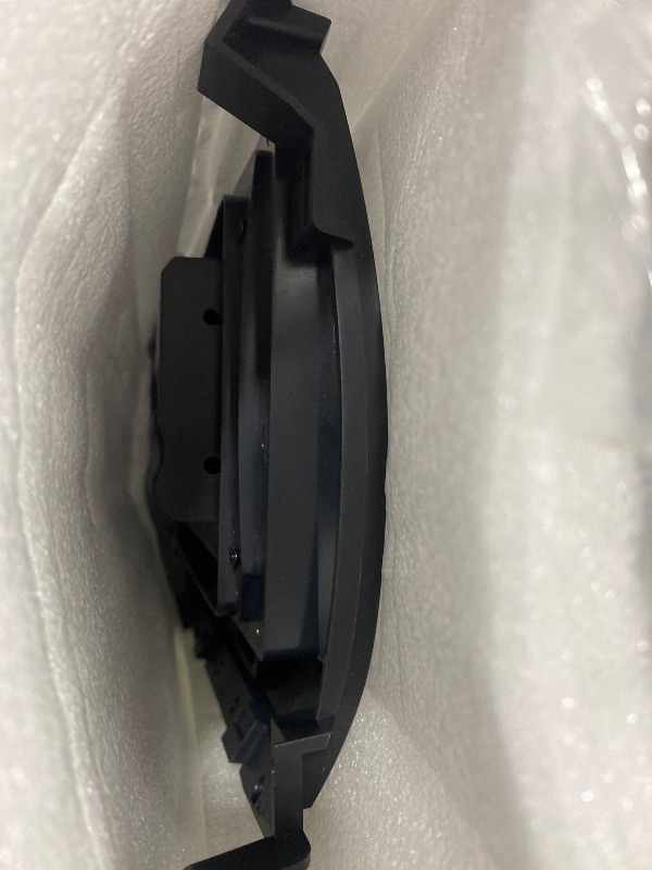 Photo 1 of 4G+64G - Double Din Car Stereo Radio for Ford Ranger 2016-2019 Head Unit,9inch Touch Screen for Ranger Stereo Radio with Carplay Android Auto,WiFi,GPS,Bluetooth5.0,FM/RDS,SWC,32EQ, AHD Backup Camera