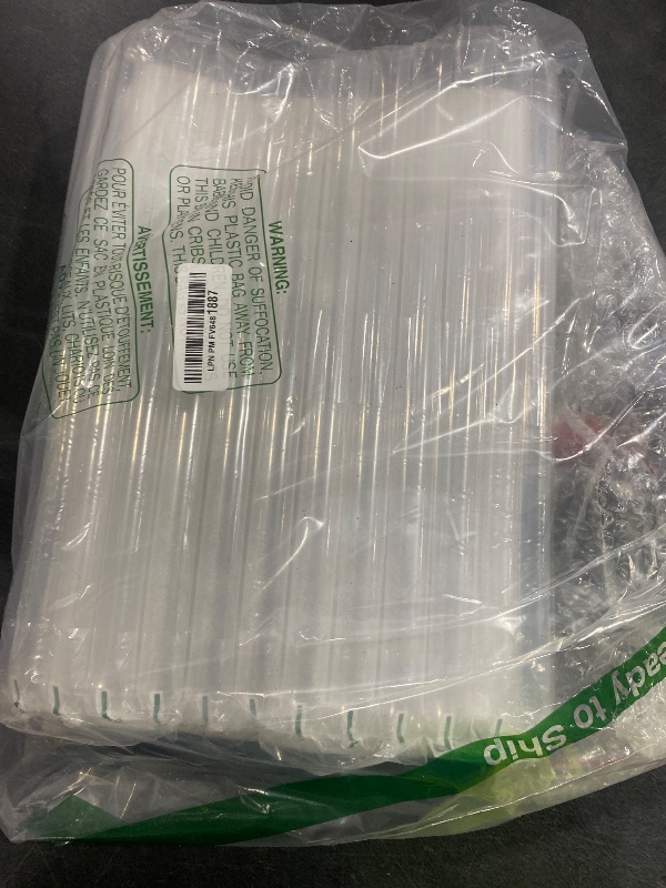 Photo 1 of 4G+64G - Double Din Car Stereo Radio for Ford Ranger 2016-2019 Head Unit,9inch Touch Screen for Ranger Stereo Radio with Carplay Android Auto,WiFi,GPS,Bluetooth5.0,FM/RDS,SWC,32EQ, AHD Backup Camera