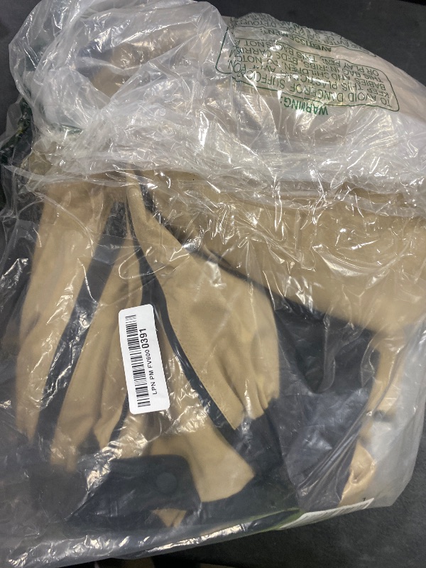 Photo 1 of GSOU SNOW Mens Ski Jacket and Pants Set Ski Suit Snowboard Pants Mens Snow Suit Snowboarding Jacket Waterproof Windproof