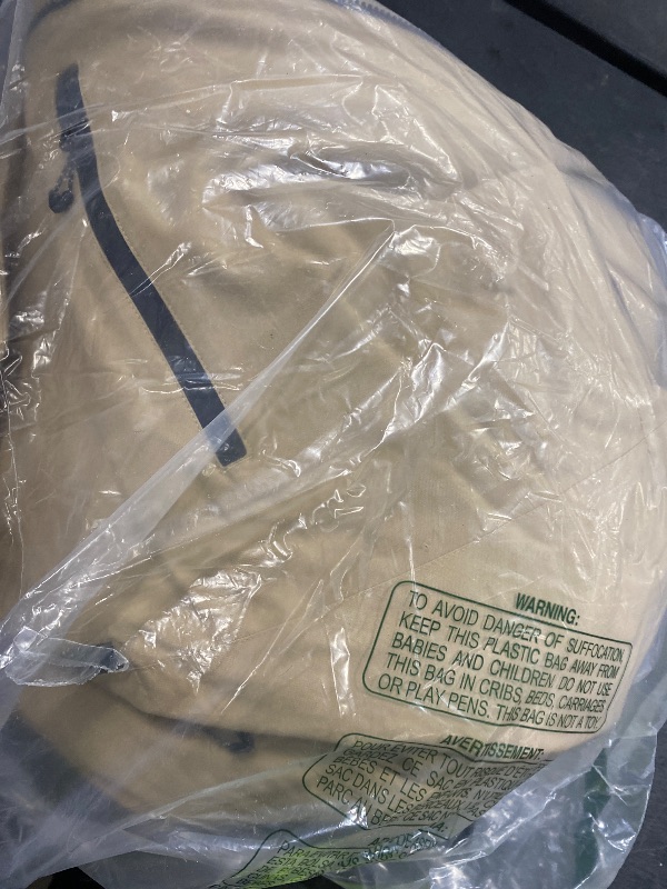 Photo 1 of GSOU SNOW Mens Ski Jacket and Pants Set Ski Suit Snowboard Pants Mens Snow Suit Snowboarding Jacket Waterproof Windproof