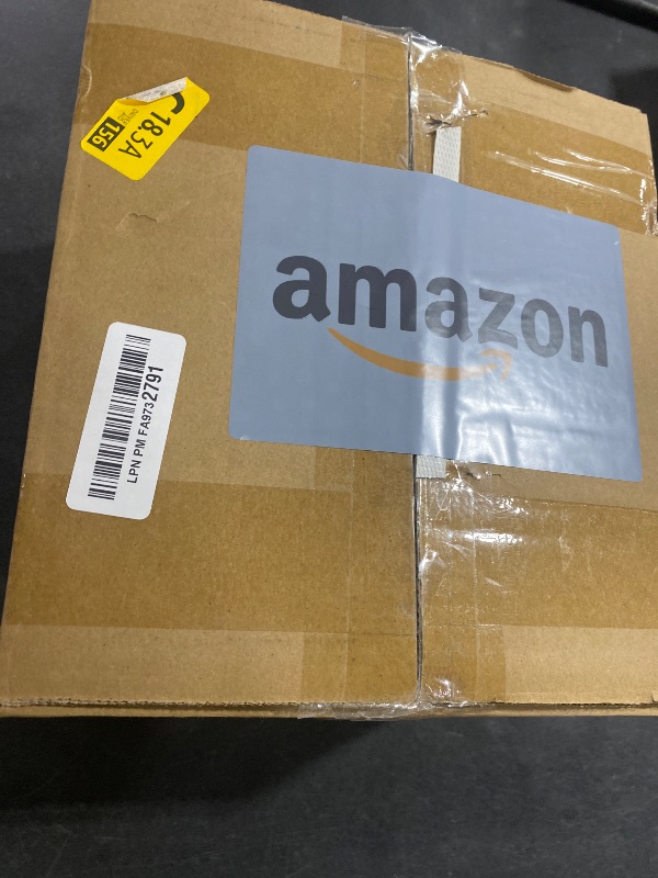 Photo 1 of 2- Stage 50L/m Oil Free Lab Vacuum Pump Oilless Medical Mute Pump HZW-165 (110V)