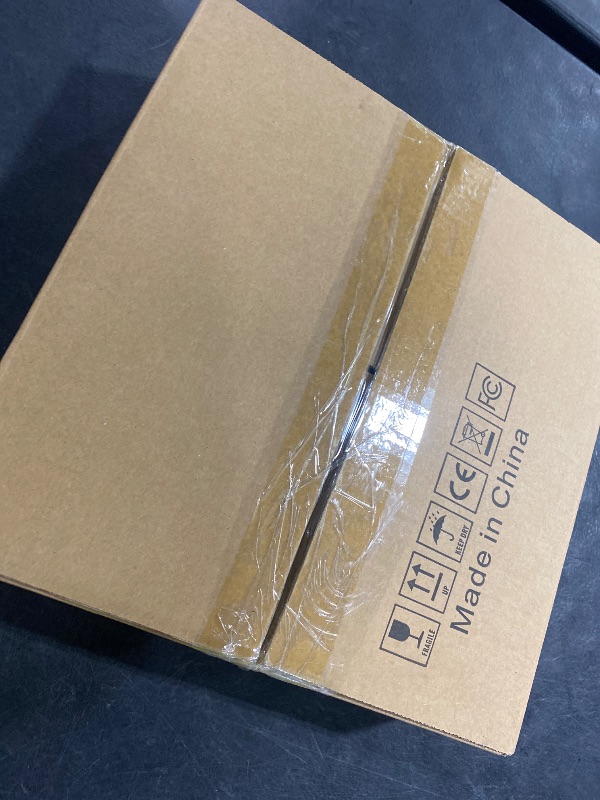 Photo 1 of Volxcereo Car Radio for Ford Edge 2011-2015, [2+64] 9 inch Android Touchscreen Stereo with Carplay/Android Auto, GPS Navigation, WiFi, Bluetooth, SWC, Backup Camera, FM/RDS