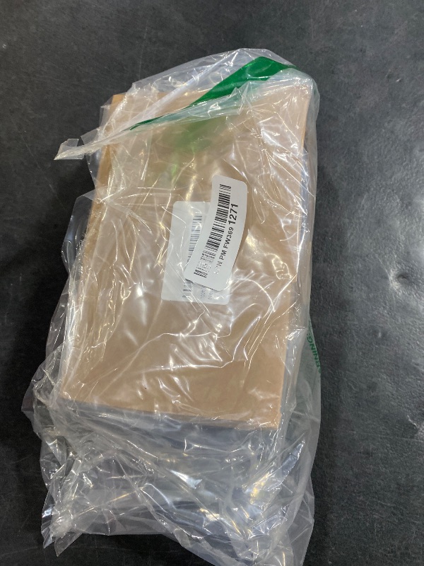 Photo 1 of 100FT 300 LED Outdoor String Lights, Connectable Christmas Lights Indoor Waterproof with 8 Modes, Plug in Twinkle Fairy Lights Clear Wire for Bedroom Home Wedding Patio Decorations, Warm White