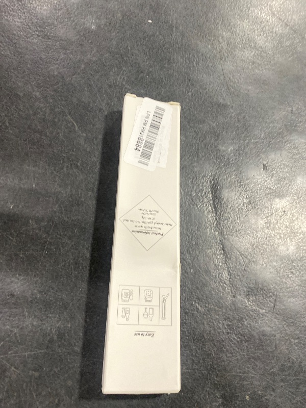 Photo 1 of zengxiaoyun® Master Jar & Bottle Opener, Adjustable Multifunctional Stainless Steel Can Opener Jar Lid Gripper, Manual,Kitchen Accessories