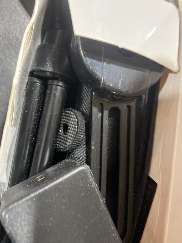 Photo 1 of 40x60 Monocular Telescope with Smartphone Adapter and Telescope Cases, Telescope for Adults High Powered, Monocular for Adults, Compact Low Light Vision for Wildlife, Hunting, Camping,Adventures