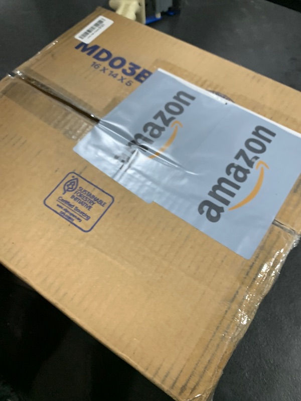 Photo 1 of GmTonty Large Round Bale Hay Net for Horses, 5x5 ft Hay Nets for Horses Slow Feed Knotless, Slow Feeder Hay nets for Horses, Fits Round Bales 4x4ft and 5x5ft, Square Bales 3x3x8ft and 4x4x8ft