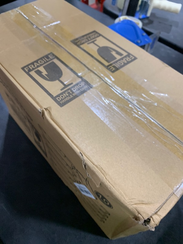 Photo 1 of [10-Pack] Glass Meal Prep Containers with Lids, MCIRCO Food Storage Containers with Snap Locking Lids, Airtight Lunch Containers, Microwave, Oven, Freezer and Dishwasher