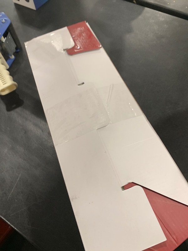 Photo 1 of Extra Large Food Warming Mat for Countertop (XXL 36”x16”) - Full-Surface Heating Pad with 4 Temps Settings, Ideal for Buffet Party Food Warmer, Roll-Up Electric Warming Tray for All Gathering, Beige