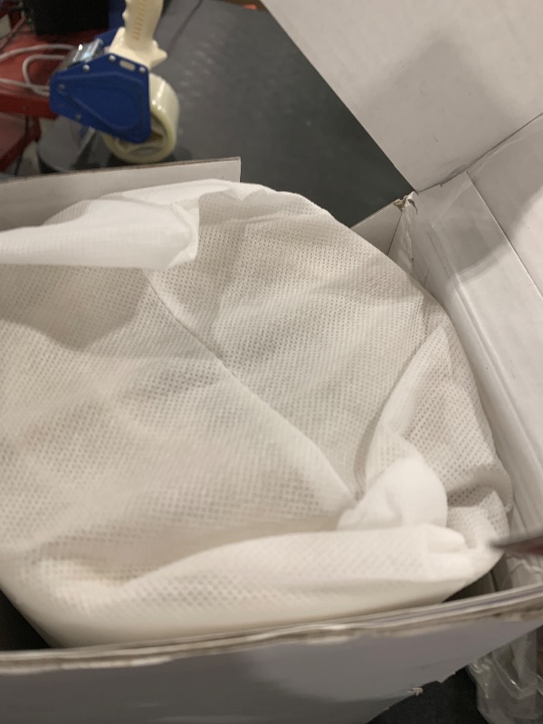 Photo 1 of Extra Large Food Warming Mat for Countertop (XXL 36”x16”) - Full-Surface Heating Pad with 4 Temps Settings, Ideal for Buffet Party Food Warmer, Roll-Up Electric Warming Tray for All Gathering, Beige