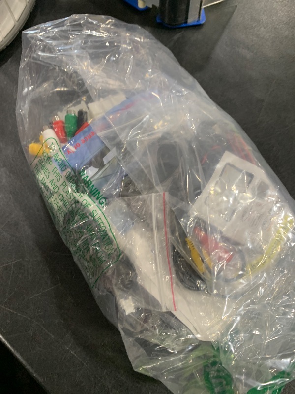 Photo 1 of Android 13 Double Din Car Radio for Toyota Tundra 2000 2001 2002 2003 2004 2005 2006,7 inch Touchscreen Car Stereo with CarPlay & Android Auto,GPS Bluetooth WiFi FM Mirror Link Backup Camera SWC,4+64G