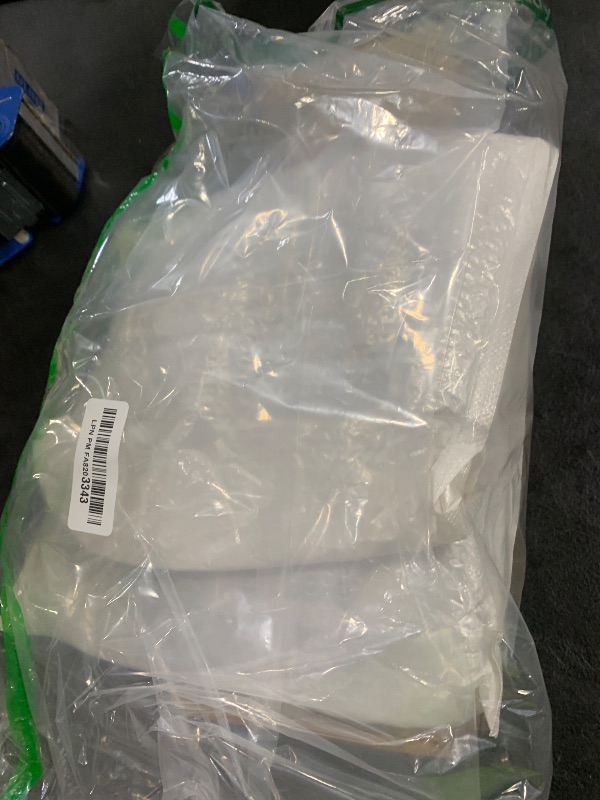 Photo 1 of Super Stable Cubicle Shade - Adjustable Office Cubicle Multi-Arm Desk Shade - 360° Flexible Arm - Light Blocking Glare Reduction Privacy Screen for Workspace, with Tablet/Phone Holder