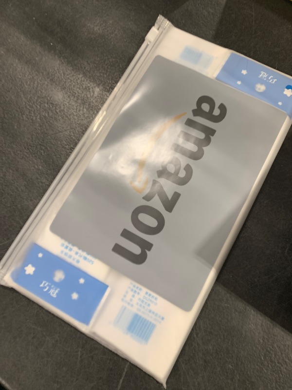 Photo 1 of 1080 Sheets Origami Star Paper 4 Purple colors Strips Double Sided Lucky Star Decoration Folding Paper for DIY Hand Art Crafts Teaching Supplies (Purple-1080 sheets)