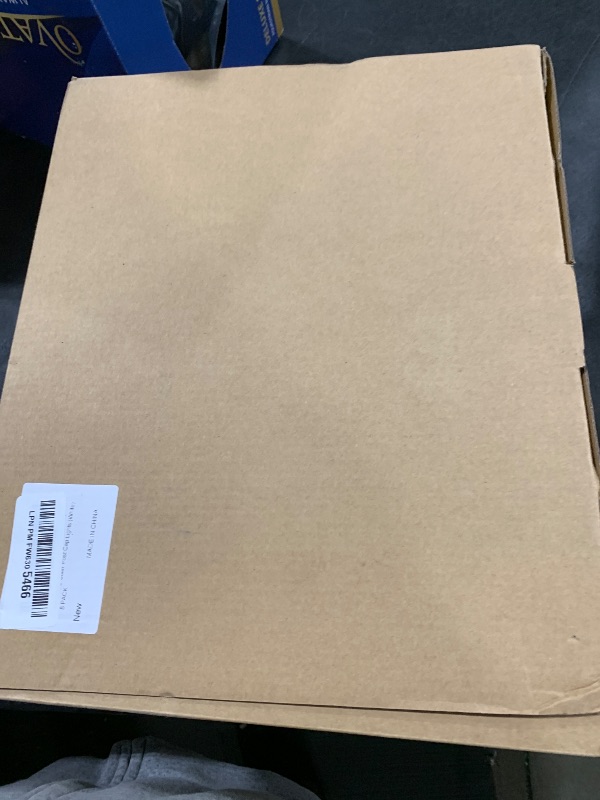 Photo 1 of APONUO Solar Post Lights Outdoor, 2 Modes Edison LED Bulbs Cap for 4x4 5x5 6x6 Vinyl Wooden Posts, Waterproof Fence Lights Solar Powered for Deck/Porch (White, 8 Packs)