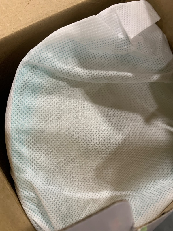 Photo 1 of Extra Large Food Warming Mat with Heat-Resistant Pad, 36X15 Inch, 6 Temperature & 6 Timer Settings, Child Lock Safety, Fits More Dishes for Family Dinners and Parties