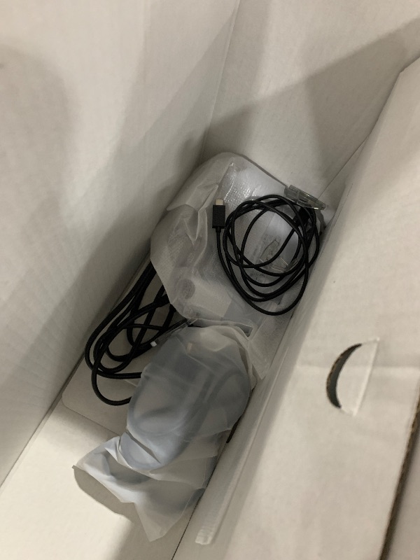 Photo 1 of PlayStation®5 console – 1TB