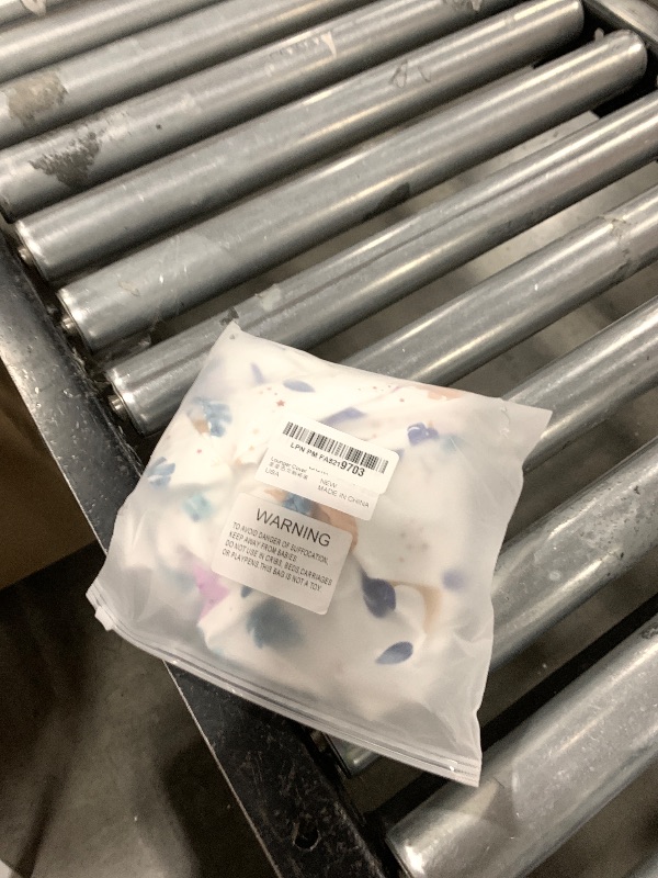 Photo 1 of Newborn Lounger Cover, Cute Dinosaur Removable Cover Ultra Soft Comfortable Lounger Slipcover Removable Cover for Infant Lounger Pillow (Lounger not Included)