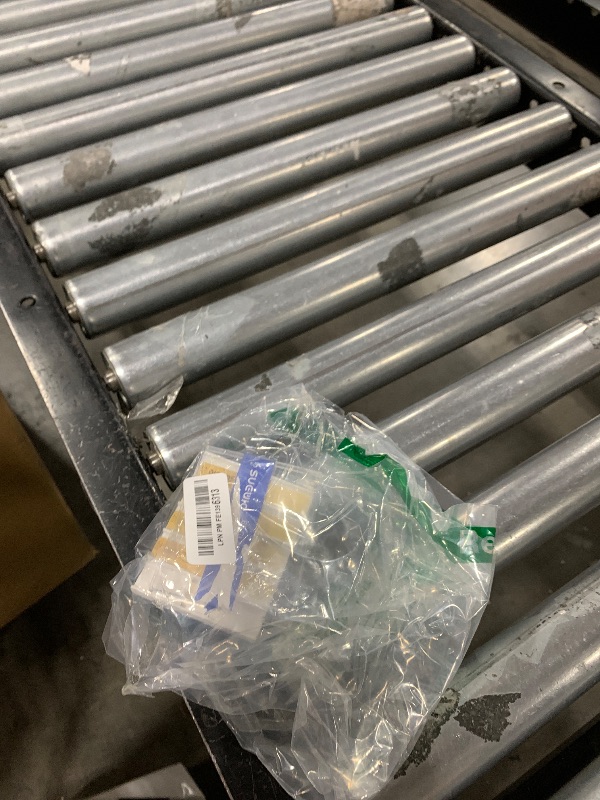 Photo 1 of SUEWIO Bb Clarinet Traditional Reeds, Strength 2.5, Box of 10