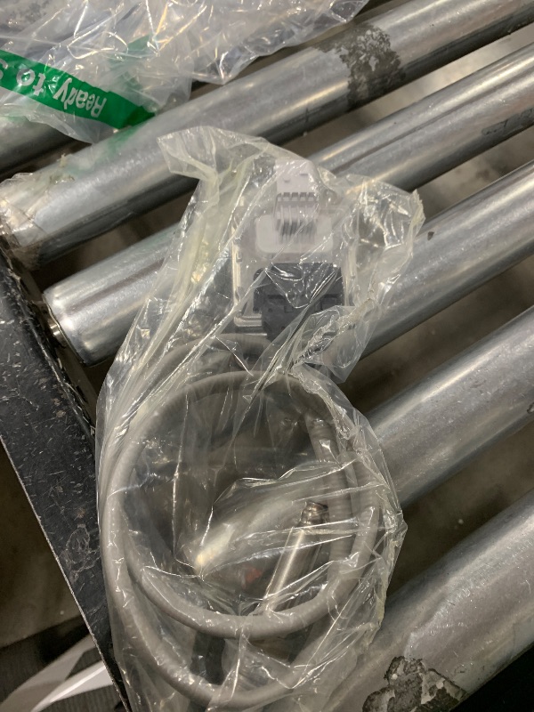 Photo 1 of NAYAMOL 5WK97339A NOx Sensor Outlet Compatible with Freightliner Cascadia 2012-2022, Western Star 5700XE 2016-2022 Detroit Diesel DD13 DD15 DD16, Replaces# A0101532328,A0091530728