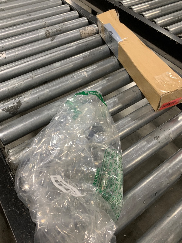 Photo 1 of NAYAMOL 5WK97339A NOx Sensor Outlet Compatible with Freightliner Cascadia 2012-2022, Western Star 5700XE 2016-2022 Detroit Diesel DD13 DD15 DD16, Replaces# A0101532328,A0091530728