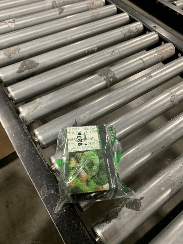 Photo 1 of 923e Black Replacement for HP 923 Black Ink Cartridges HP923 HP923e 923XL Compatible with OfficeJet Pro 8130e 8135e 8138e 8139e 8130 Office Jet Pro 8125e 8120 8120e Series Printer (1 * 923 e BK)