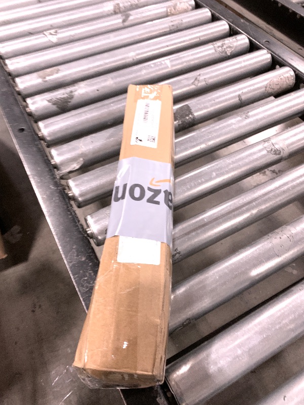 Photo 1 of Grab Bars for Shower, 2 Pack 16-Inch Anti Slip Shower Handles for Elderly, Safety Shower Grab Bar, Stainless Steel Handicap Grab Bars for Bathroom (Polished Nickel 1" Diameter)