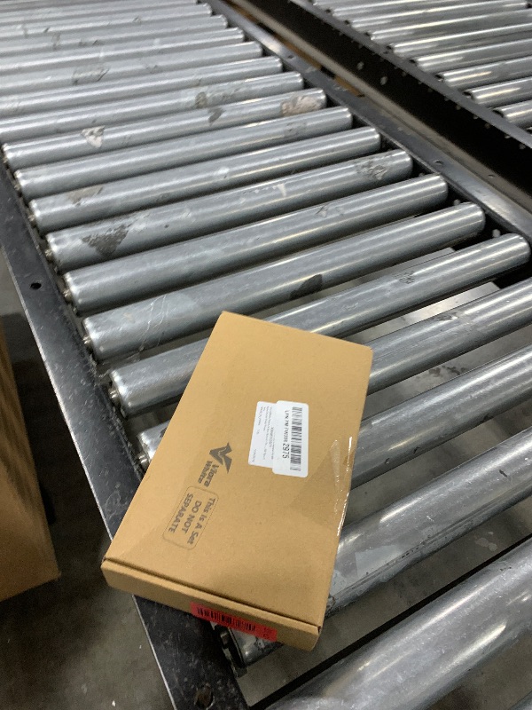 Photo 1 of VioraWhite Patch A Net Soccer Goal Repair Kit 3ft x 3ft Soccer Goal Net Hole Replacement Patch for All Sport Nets Quick Field Fixes