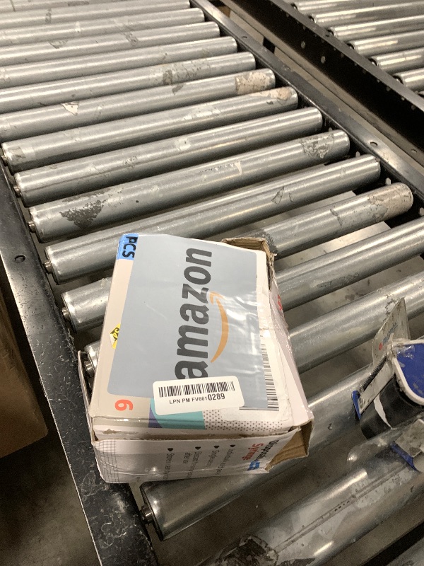 Photo 1 of 0.5ML Syringe, Lab Supplies Syringes 31G 5/16 Inch, Individually Wrapped, Pack of 100