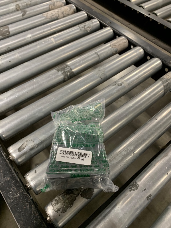 Photo 1 of 1 Pc Wall Mount Vacuum Holder/Docking Station with Screws, Fit for Bissell Pet Hair Eraser Handheld Vacuum Models 2390, 2390A, 2284W, 23903 & Auto-Mate Charging Dock, Save Space & Reduce Clutter