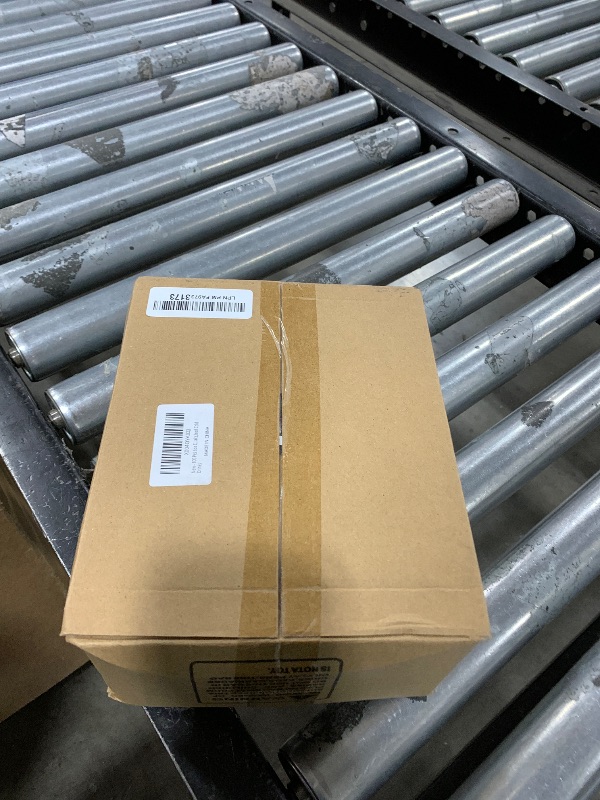 Photo 1 of 100 Pcs 6oz Clear Plastic Cups with Dome Lids and Spoons,Transparent Disposable Parfait Dessert Cups for Fruit,Ice Cream,Cupcake,Iced Cold Drinks